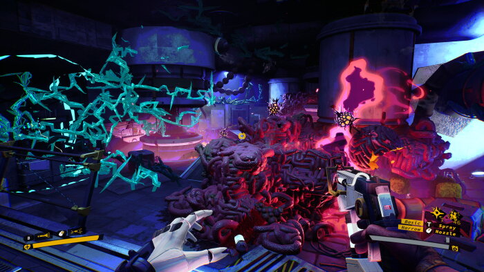 Ambrosia Sky Download Free