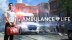 Download Ambulance Life: A Paramedic Simulator