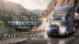 Download American Truck Simulator - Colorado