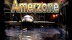 Download Amerzone: The Explorer’s Legacy (1999)