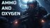 Download Ammo and Oxygen