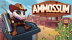 Download Ammossum
