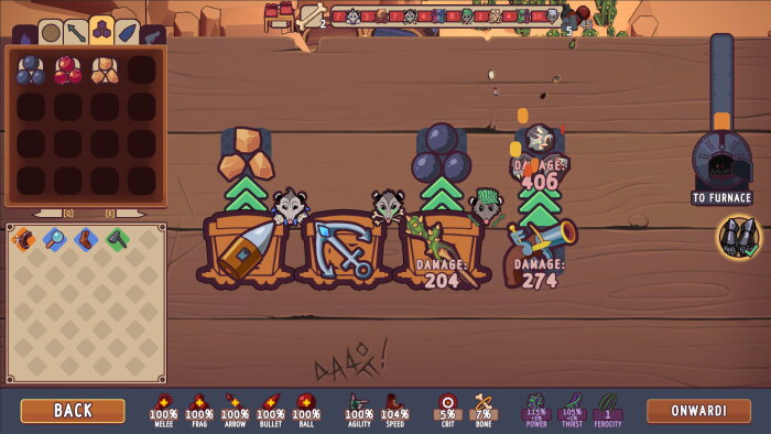 Ammossum Crack Download