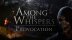 Download Among The Whispers - Provocation