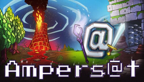Download Ampersat