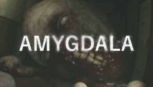 Download Amygdala