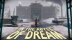 Download An Abyss of Dreams