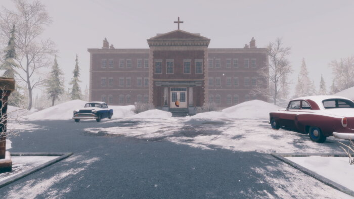 An Abyss of Dreams Download Free