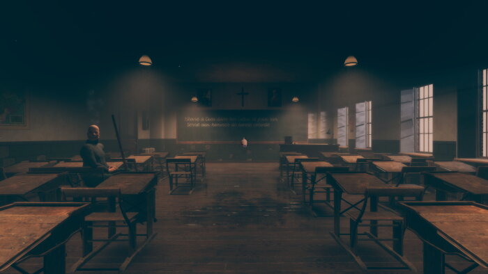 An Abyss of Dreams Crack Download