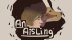 Download An Aisling