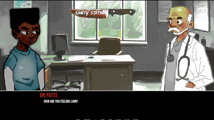 An Altered State Download Free