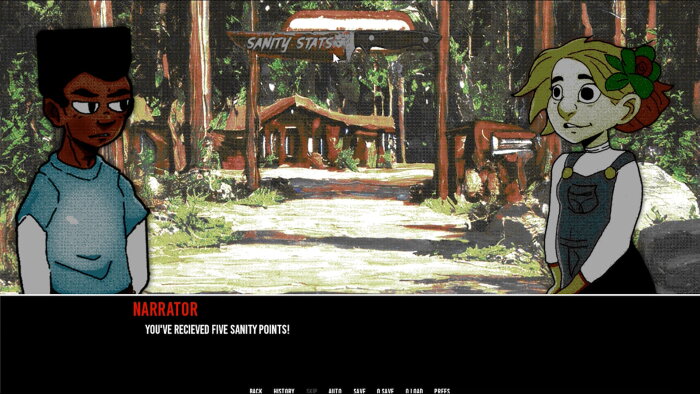 An Altered State Free Download Torrent