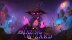 Download An Amazing Wizard