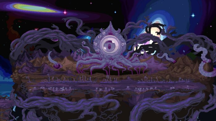 An Amazing Wizard Free Download Torrent