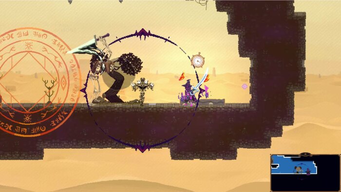 An Amazing Wizard Crack Download