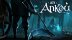 Download An Ankou