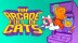Download An Arcade Full of Cats