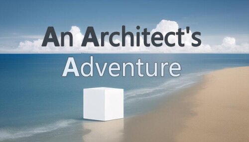 Download An Architect's Adventure
