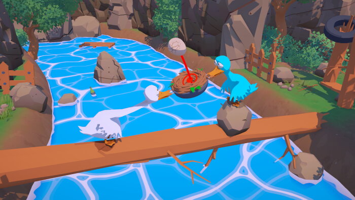 An Eggstremely Hard Game Download Free