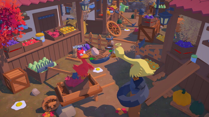 An Eggstremely Hard Game Crack Download
