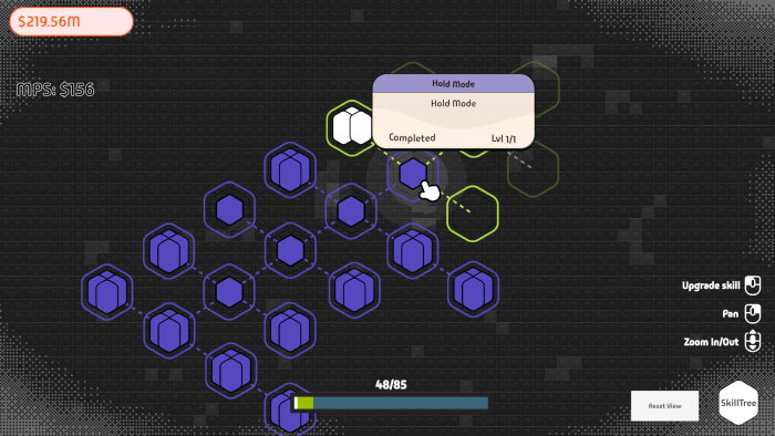 An Incremental Game About Placing Blocks Free Download Torrent