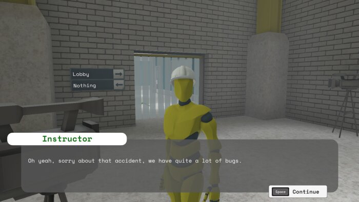 An Unfinished Game Free Download Torrent