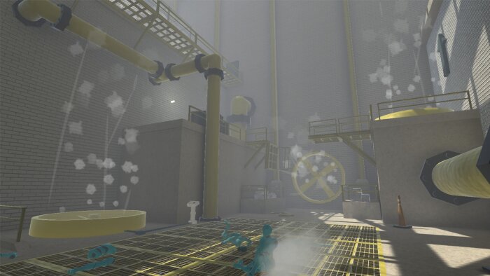 An Unfinished Game Repack Download