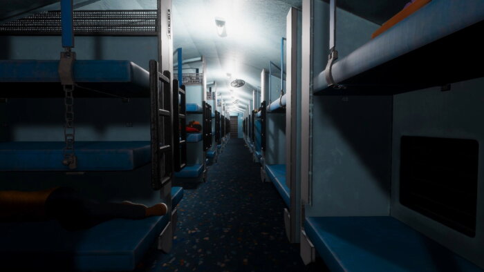 Anant Express Download Free