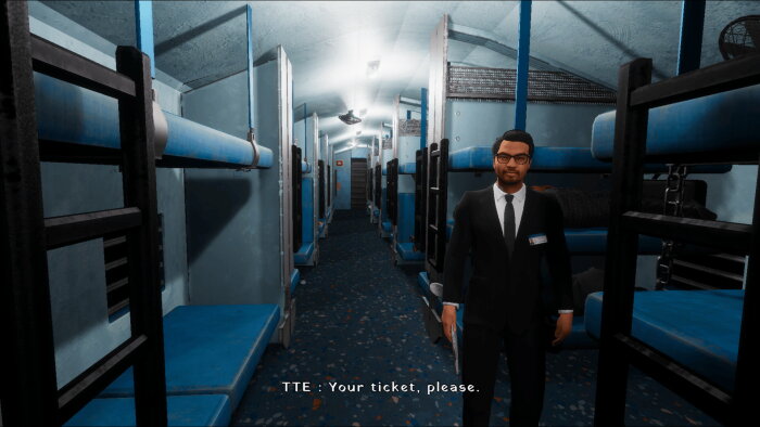 Anant Express Free Download Torrent