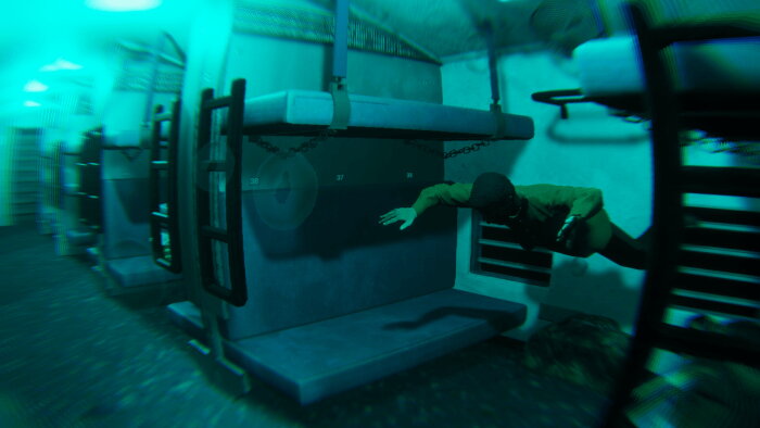 Anant Express Crack Download