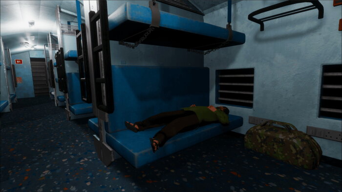 Anant Express Repack Download