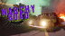 Download Anarchy Road