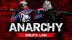 Download Anarchy: Wolf's law