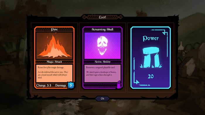 Ancient Enemy Crack Download