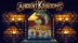 Download Ancient Kingdoms
