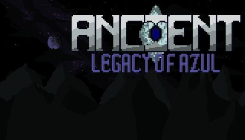 Download Ancient: Legacy of Azul