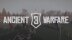 Download Ancient Warfare 3