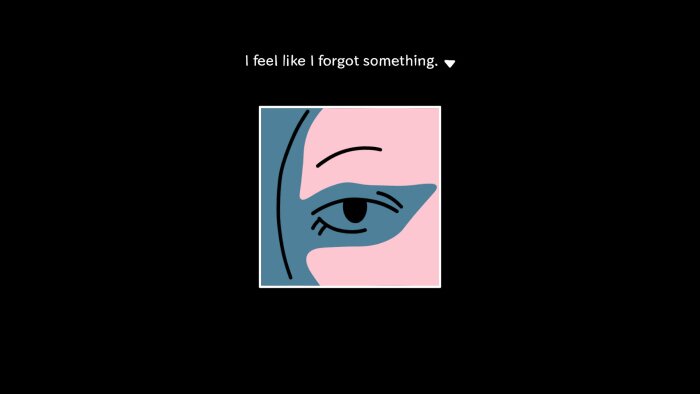 and Roger Download Free