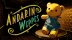 Download Andarin Weppes