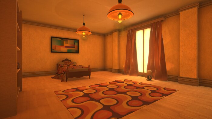 Andarin Weppes Download Free