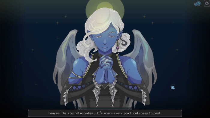Angel Clicker Download Free