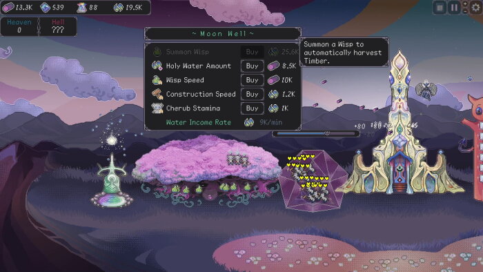 Angel Clicker Crack Download