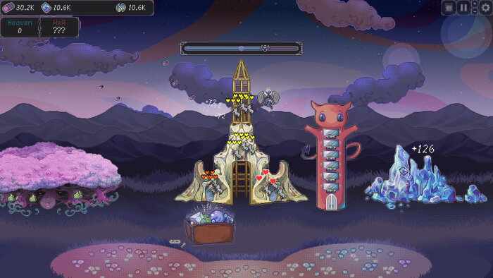 Angel Clicker Repack Download