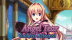 Download Angel Tear: Goddess Betrayed
