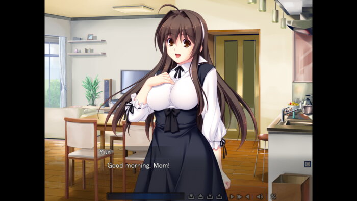 Angel Tear: Goddess Betrayed Download Free