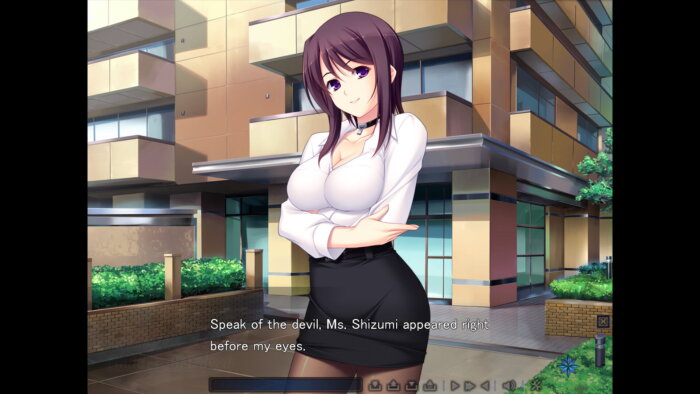 Angel Tear: Goddess Betrayed Free Download Torrent