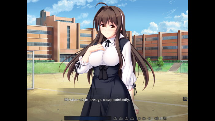 Angel Tear: Goddess Betrayed Crack Download