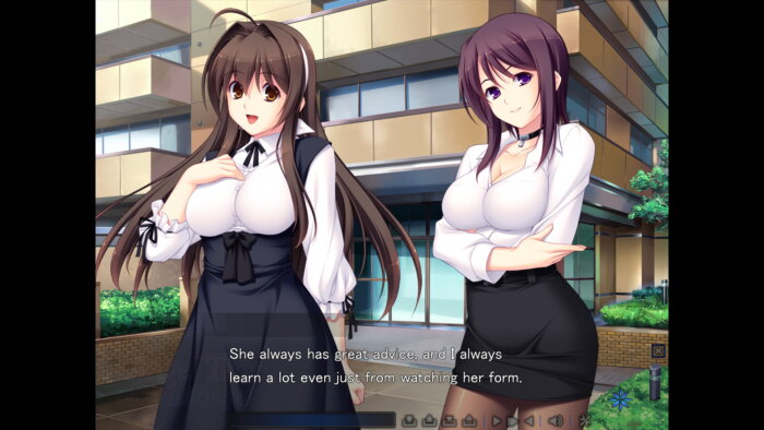 Angel Tear: Goddess Betrayed Repack Download