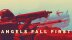 Download Angels Fall First