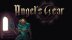 Download Angel's Gear